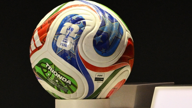 Belgaimage-147010359 copy.jpg