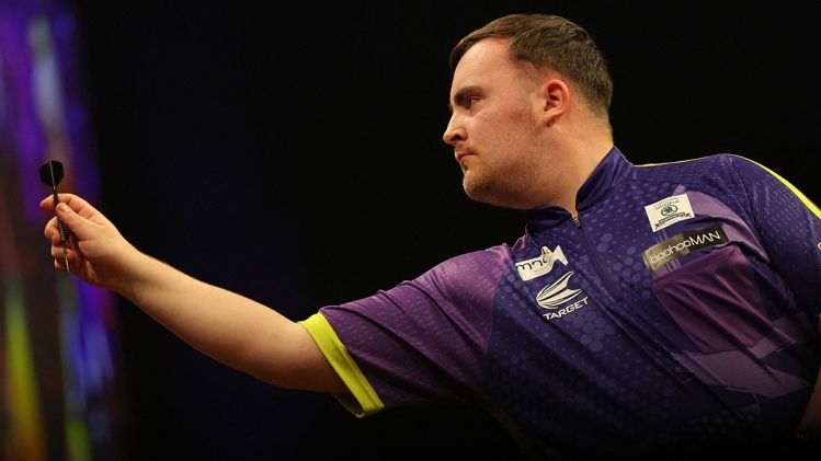 Belgaimage-84961808 copy.jpg