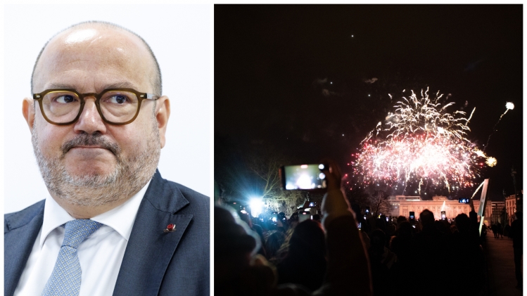 ipiccy_image - 2025-12-11T203742.781.jpg