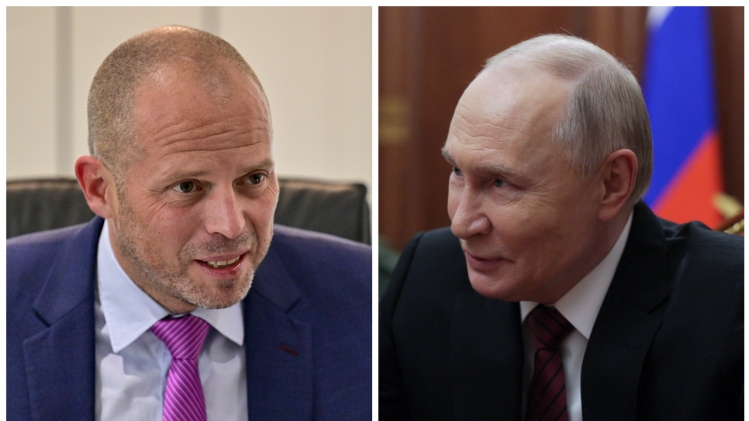 ipiccy_image - 2025-12-11T211833.040.jpg