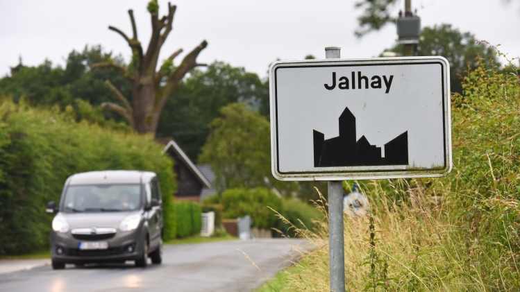 Jalhay.jpg