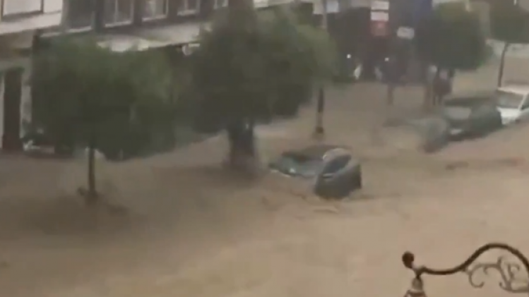 Capture d’écran 2025-12-15 072557.png