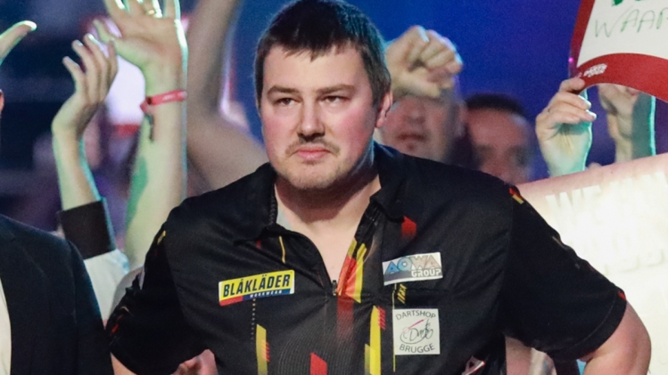 Belgaimage-45446878 copy.jpg