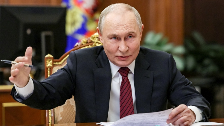 Belgaimage-148190409 (1).jpg