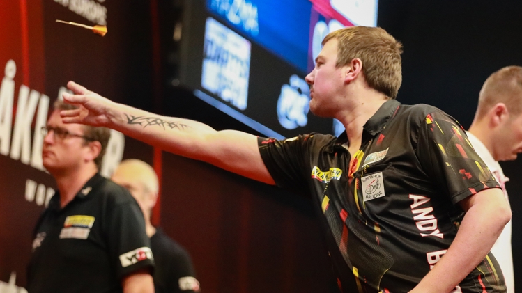 Belgaimage-45446709 copy.jpg