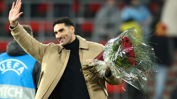 Belgaimage-142514371 copy.jpg