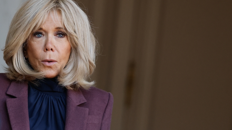 Belgaimage-143931791 (1).jpg