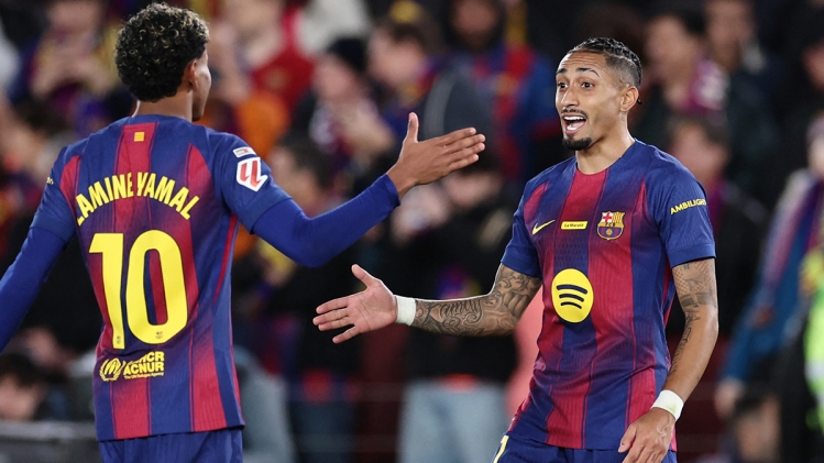 Belgaimage-148690818 copy.jpg