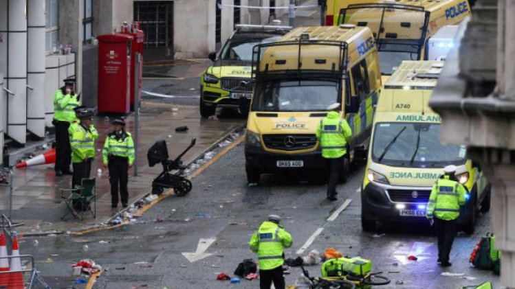 Capture d'écran 2025-12-16 151508.png