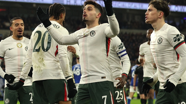 Belgaimage-149416821 copy.jpg