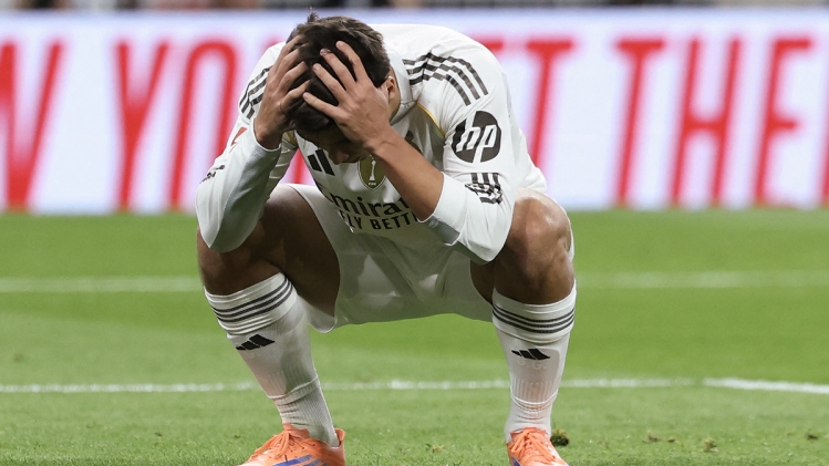 Belgaimage-147270122 copy.jpg