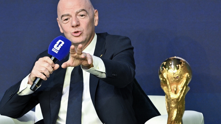 Belgaimage-147053074 copy.jpg