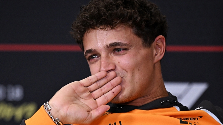 Belgaimage-147446279 copy.jpg