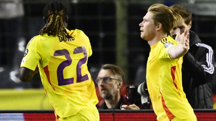 Belgaimage-126552170 copy.jpg