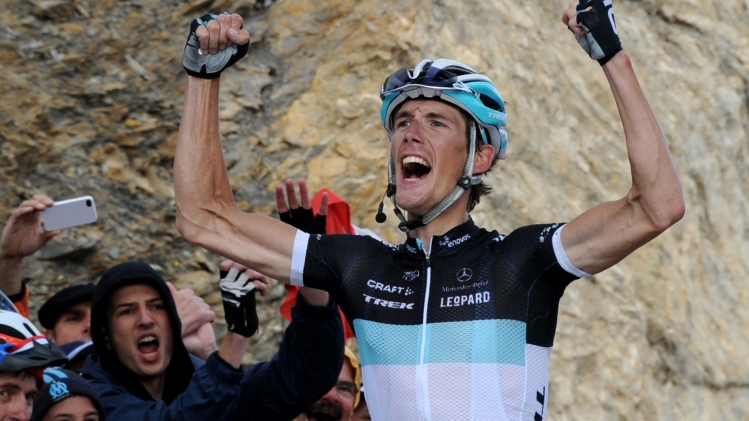 Andy Schleck.jpg