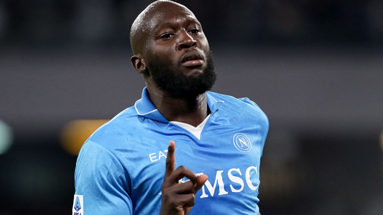 Belgaimage-127391620 copy.jpg