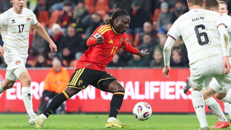 Belgaimage-142525554 copy.jpg