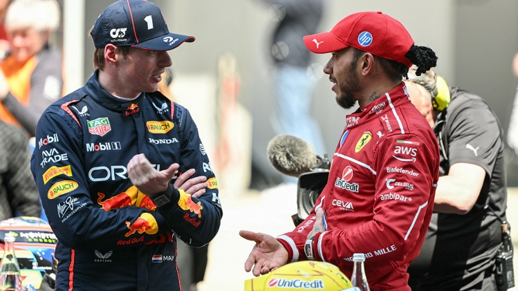 Belgaimage-115395871 copy.jpg