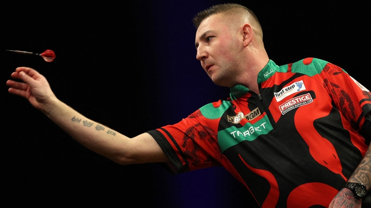 Belgaimage-84959292 copy.jpg