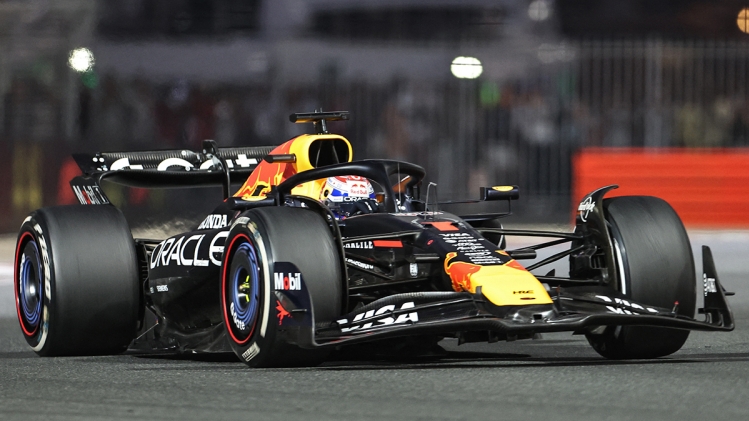 Belgaimage-147190689 copy.jpg