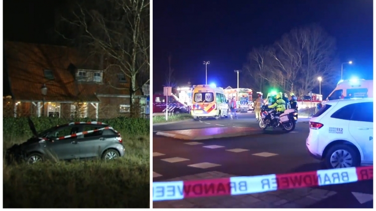 ipiccy_image (3).jpg