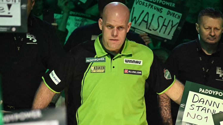 Belgaimage-109590272 copy.jpg