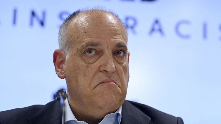 tebas.jpg