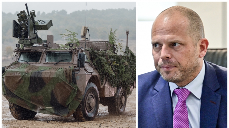 ipiccy_image - 2025-12-23T213635.852.jpg