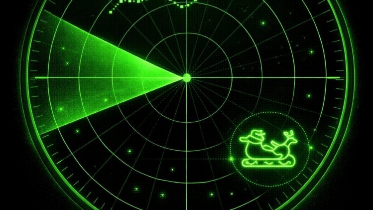 G83qVulXIAAhTOu.jfif