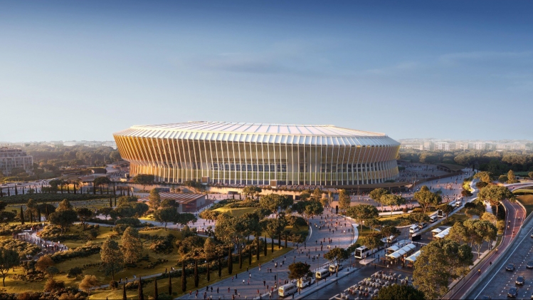 Gt4PqEsXYAAYQ32.jfif