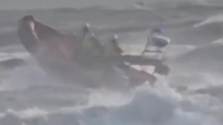 Capture d’écran 2025-12-26 075238.jpg