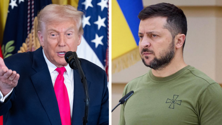 Design sans titre.png