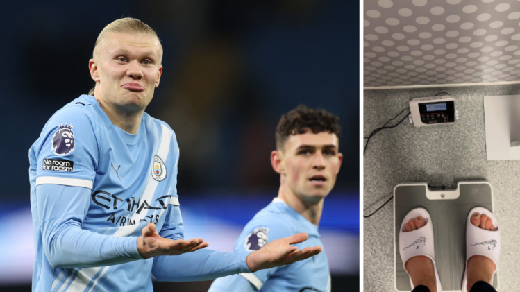 Votre texte de paragraphe (1).png