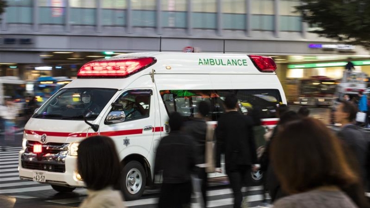 Belgaimage-8987272 (1).jpg