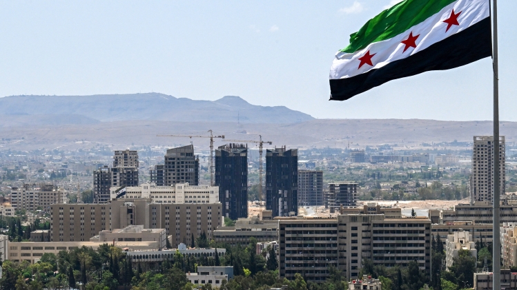 Image d’illustration