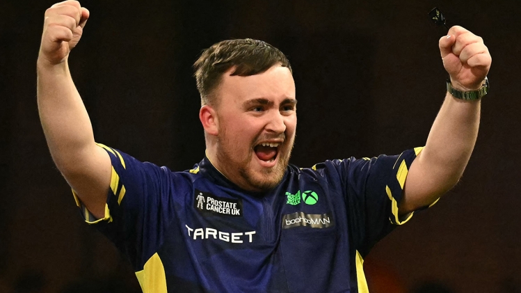 Belgaimage-109597373 copy.jpg