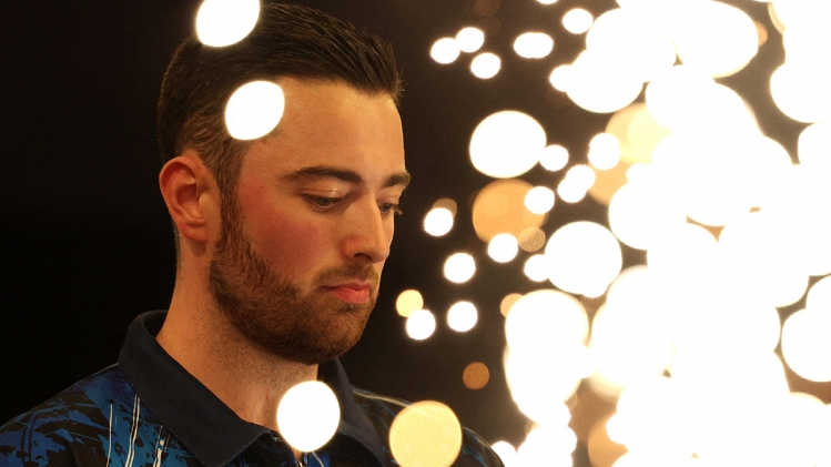 Belgaimage-84961815 copy.jpg