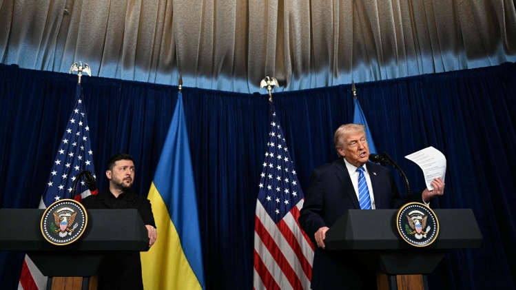 US-UKRAINE-TRUMP-ZELENSKY-WAR-GGKRO2P34.1.jpg