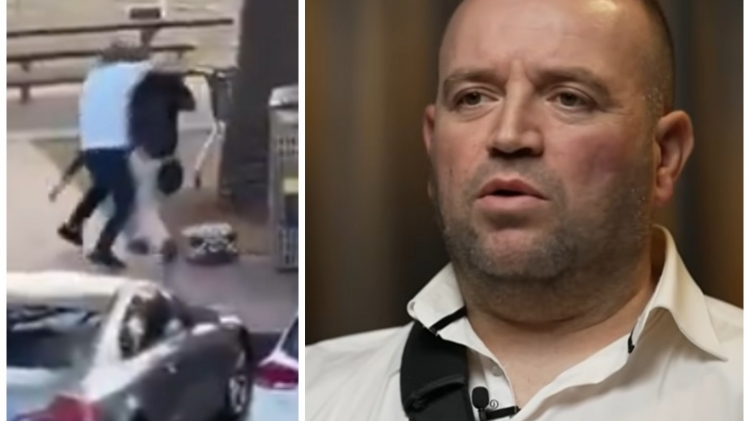 ipiccy_image (7).jpg