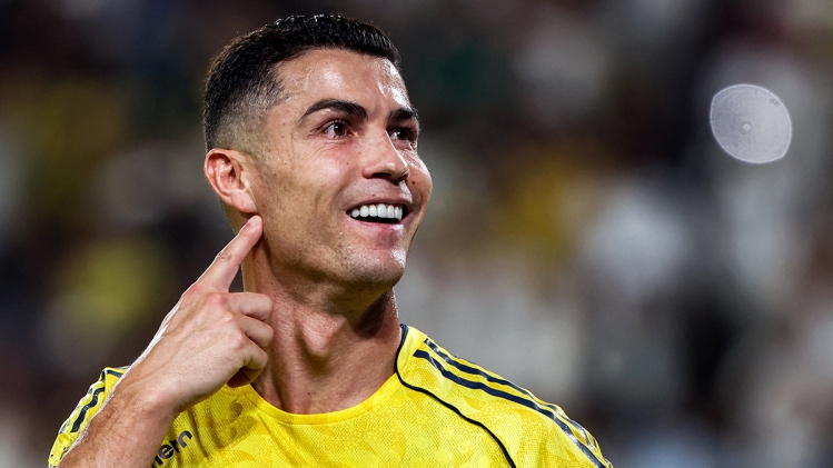 Belgaimage-144364477 copy.jpg