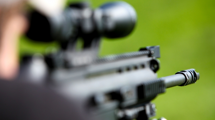 AdobeStock_177398186 (1).jpeg