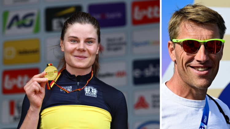 Votre texte de paragraphe (2).png