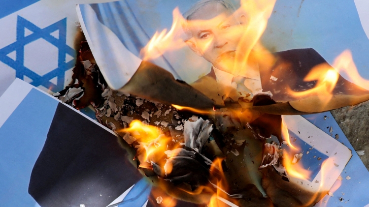 2025-12-30T132058Z_149937302_RC2XQIA6CLYJ_RTRMADP_3_ISRAEL-SOMALIA