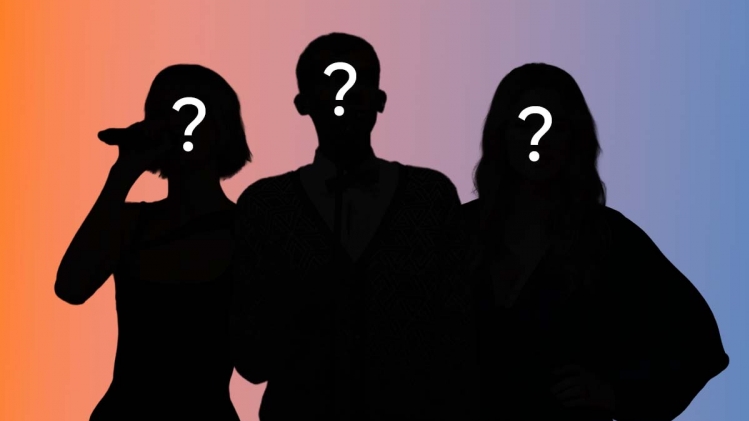 personnalite favorite.jpg