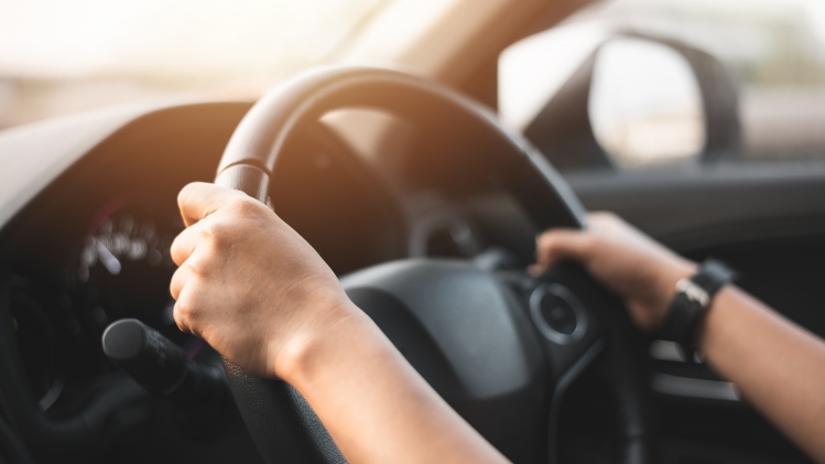 AdobeStock_252663498 (1).jpeg