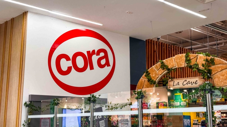 Photos Pauline Schumacker : Cora Chatelineau