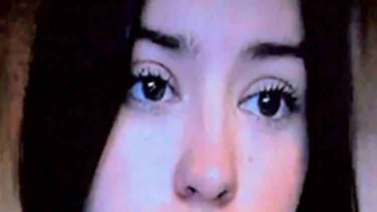 Capture d'écran 2025-12-31 163757.png