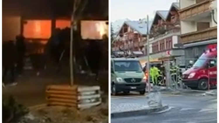 ipiccy_image (1).jpg