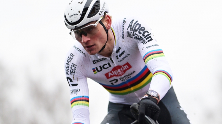 Belgaimage-152816190 copy.jpg