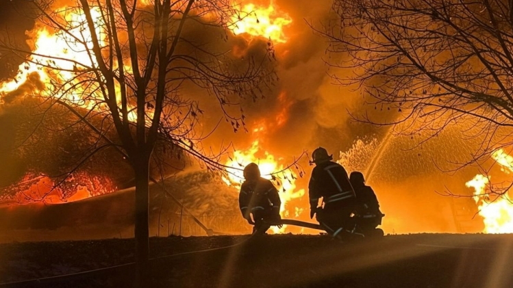 2026-01-01T085810Z_1522512838_RC28SIA5RXKA_RTRMADP_3_UKRANE-CRISIS-ATTACK-VOLYN-REGION